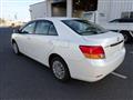 2010 Toyota Allion