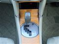 2010 Toyota Allion