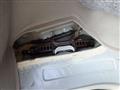 2010 Toyota Allion