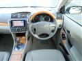2010 Toyota Allion