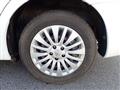 2010 Toyota Allion