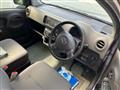 2014 Toyota Passo