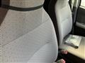 2014 Toyota Passo