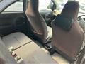 2014 Toyota Passo