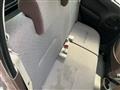 2014 Toyota Passo