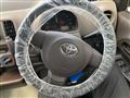 2014 Toyota Passo