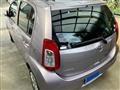 2014 Toyota Passo