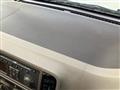 2014 Toyota Passo