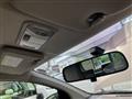 2014 Toyota Passo