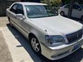 2001 Toyota Crown