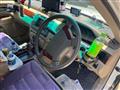 2001 Toyota Crown