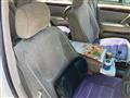 2001 Toyota Crown