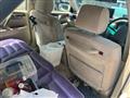 2001 Toyota Crown