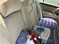 2001 Toyota Crown