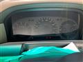 2001 Toyota Crown