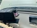 2001 Toyota Crown