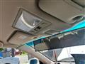 2001 Toyota Crown