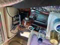 2001 Toyota Crown