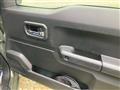 2021 Suzuki Jimny