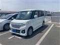 2015 Suzuki Suzuki Others