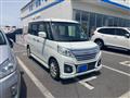2015 Suzuki Suzuki Others