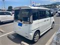 2015 Suzuki Suzuki Others
