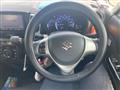 2015 Suzuki Suzuki Others