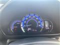2015 Suzuki Suzuki Others