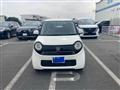 2013 Honda Honda Others