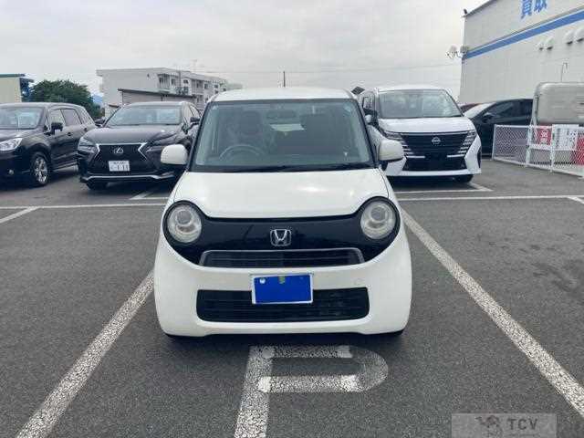2013 Honda Honda Others