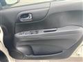 2013 Honda Honda Others