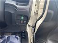 2013 Honda Honda Others