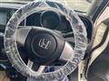 2013 Honda Honda Others