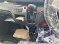 2013 Honda Honda Others