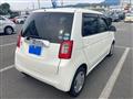 2013 Honda Honda Others