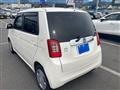 2013 Honda Honda Others