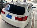 2012 Honda Accord Tourer