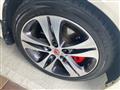 2012 Honda Accord Tourer