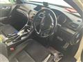 2012 Honda Accord Tourer