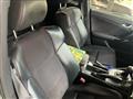 2012 Honda Accord Tourer