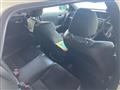 2012 Honda Accord Tourer