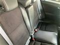 2012 Honda Accord Tourer