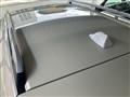 2012 Honda Accord Tourer