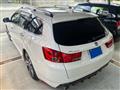 2012 Honda Accord Tourer