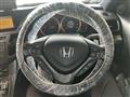 2012 Honda Accord Tourer