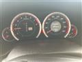 2012 Honda Accord Tourer