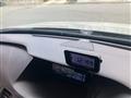 2012 Honda Accord Tourer