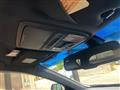 2012 Honda Accord Tourer