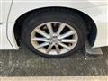 2009 Toyota Estima