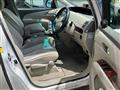 2009 Toyota Estima